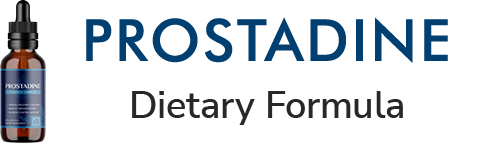 Prostadine